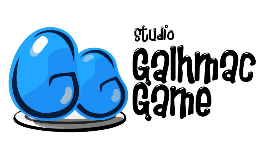 Galhmac Game Studio
